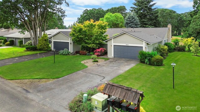 8505 Onyx Dr SW, Lakewood, WA 98498 - photo 24