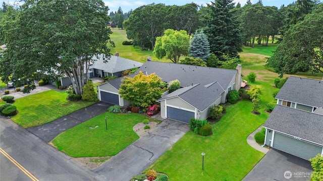 8505 Onyx Dr SW, Lakewood, WA 98498 - photo 25