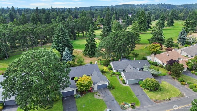 8505 Onyx Dr SW, Lakewood, WA 98498 - photo 26