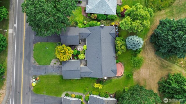 8505 Onyx Dr SW, Lakewood, WA 98498 - photo 27