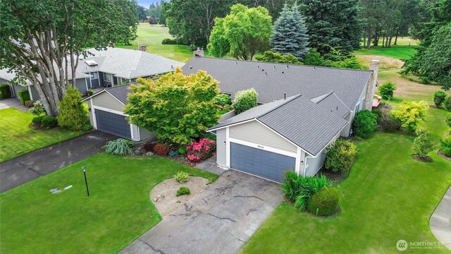 8505 Onyx Dr SW, Lakewood, WA 98498 - photo 29