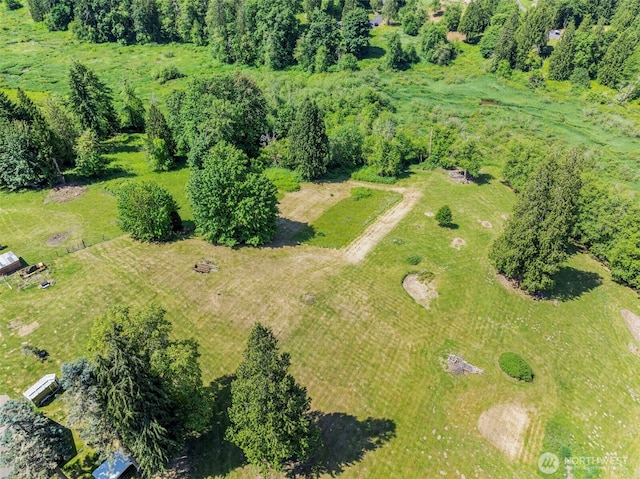 0 Nob Ln, Kelso, WA 98626 - photo 2