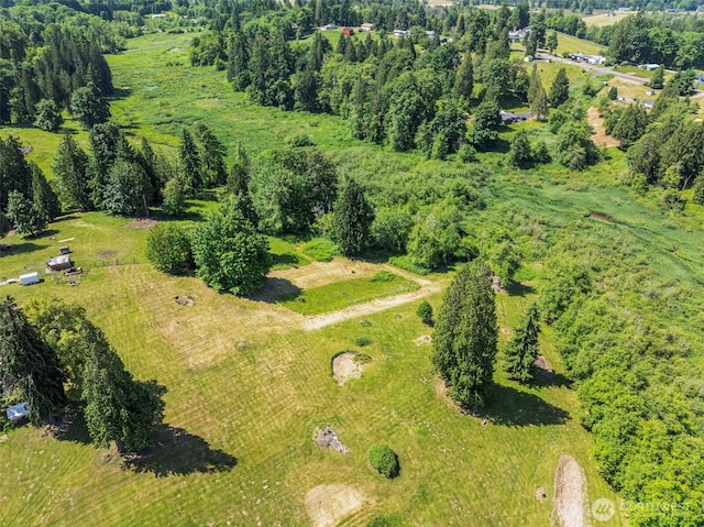 0 Nob Ln, Kelso, WA 98626 - photo 3
