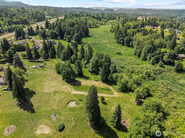 0 Nob Ln, Kelso, WA 98626 - photo 4