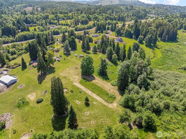 0 Nob Ln, Kelso, WA 98626 - photo 5
