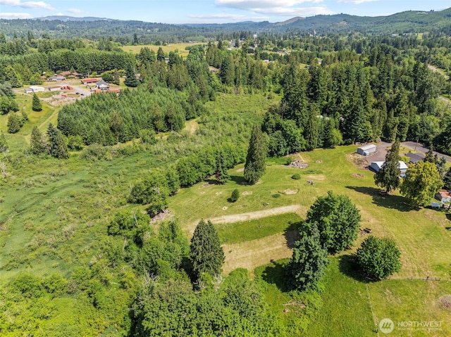 0 Nob Ln, Kelso, WA 98626 - photo 6
