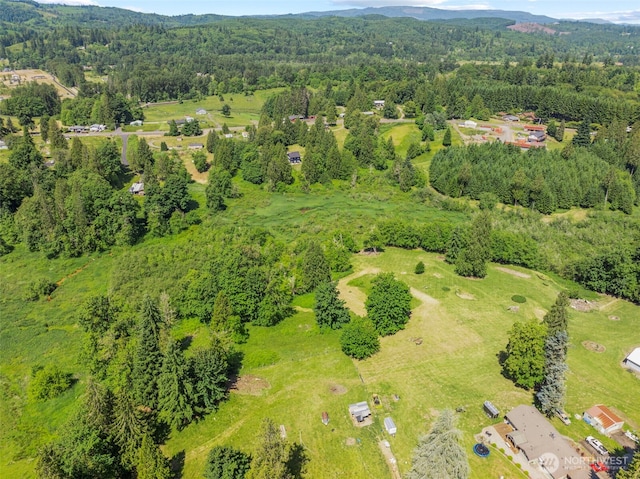0 Nob Ln, Kelso, WA 98626 - photo 7