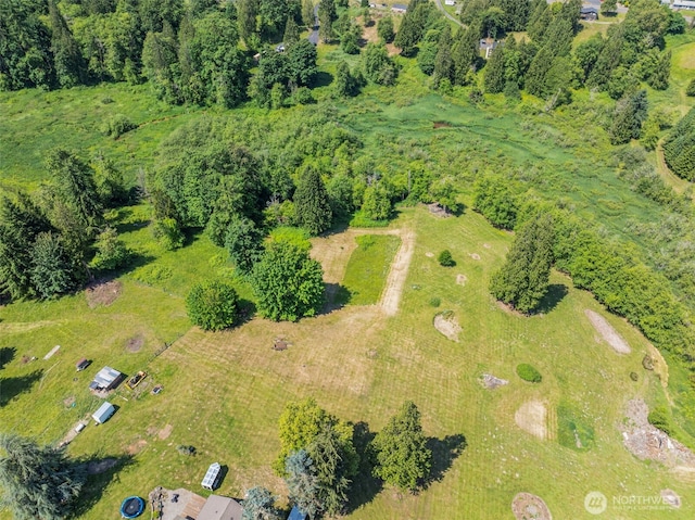 0 Nob Ln, Kelso, WA 98626 - photo 8