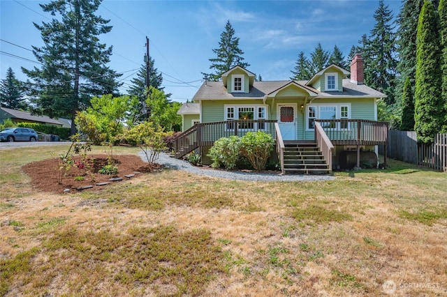 705 SW 158th St, Burien, WA 98166 - photo 1