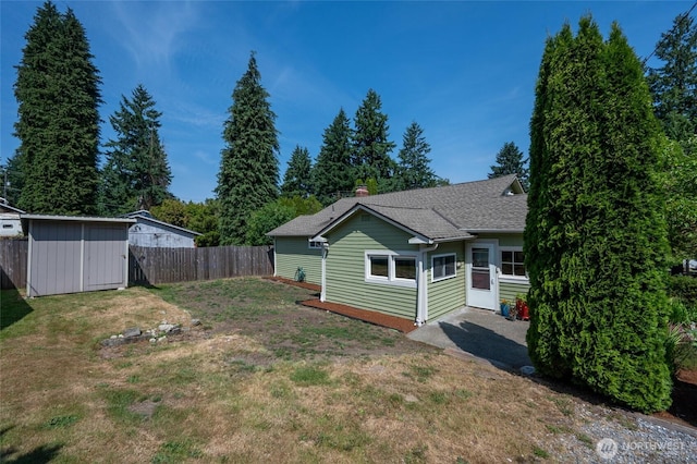 705 SW 158th St, Burien, WA 98166 - photo 2