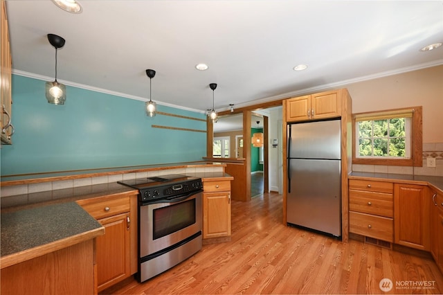 705 SW 158th St, Burien, WA 98166 - photo 3