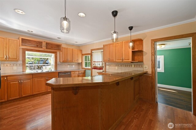 705 SW 158th St, Burien, WA 98166 - photo 4