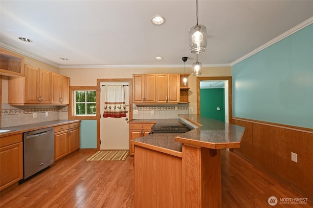 705 SW 158th St, Burien, WA 98166 - photo 5