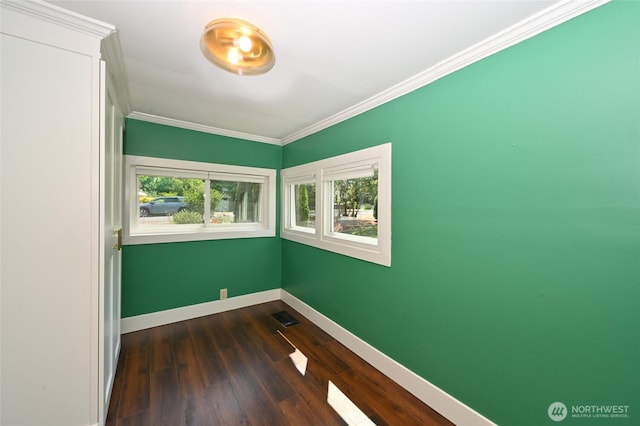 705 SW 158th St, Burien, WA 98166 - photo 6