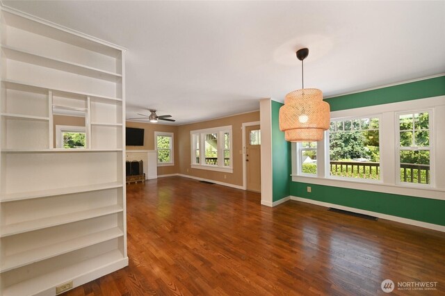 705 SW 158th St, Burien, WA 98166 - photo 7