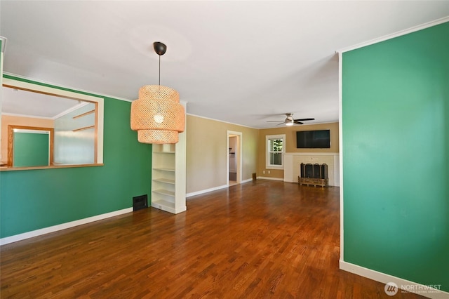 705 SW 158th St, Burien, WA 98166 - photo 8