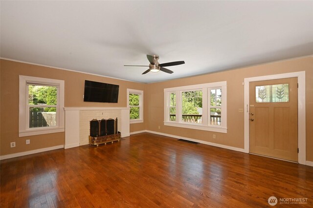705 SW 158th St, Burien, WA 98166 - photo 9