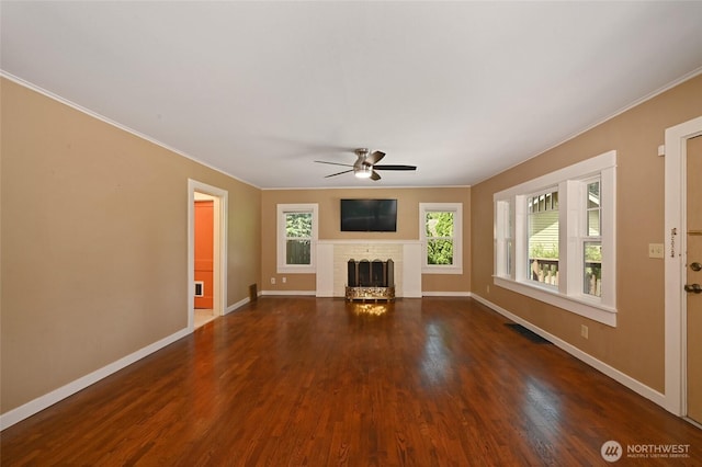 705 SW 158th St, Burien, WA 98166 - photo 10