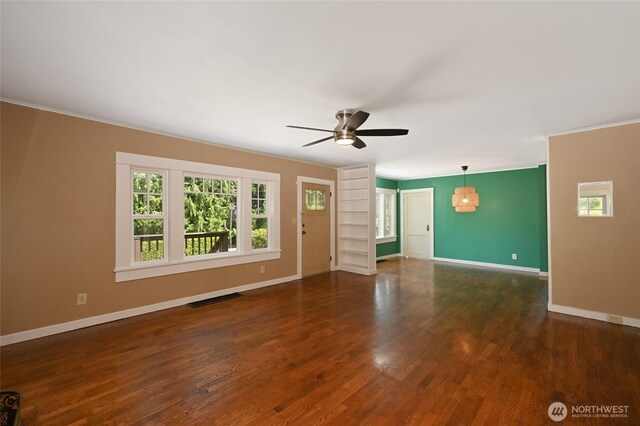 705 SW 158th St, Burien, WA 98166 - photo 11