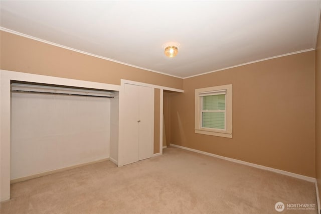 705 SW 158th St, Burien, WA 98166 - photo 12