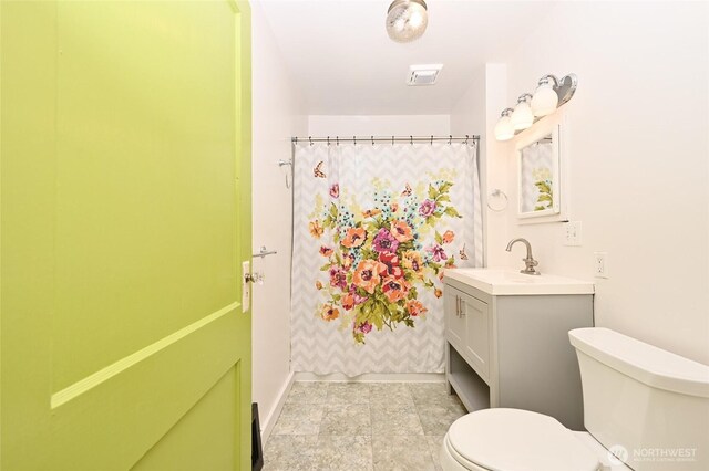 705 SW 158th St, Burien, WA 98166 - photo 13