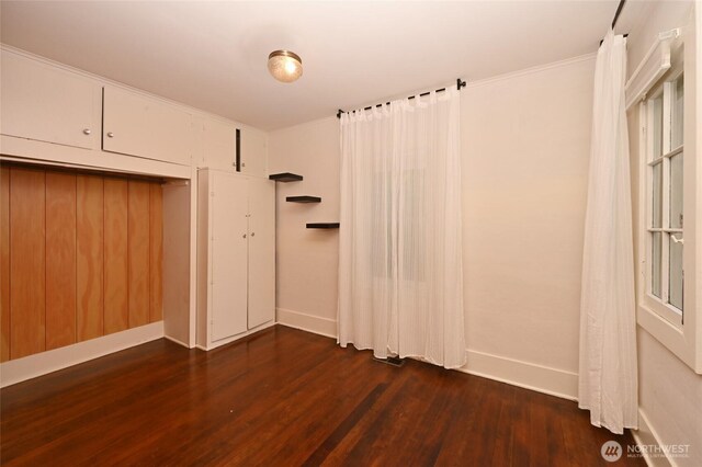 705 SW 158th St, Burien, WA 98166 - photo 14