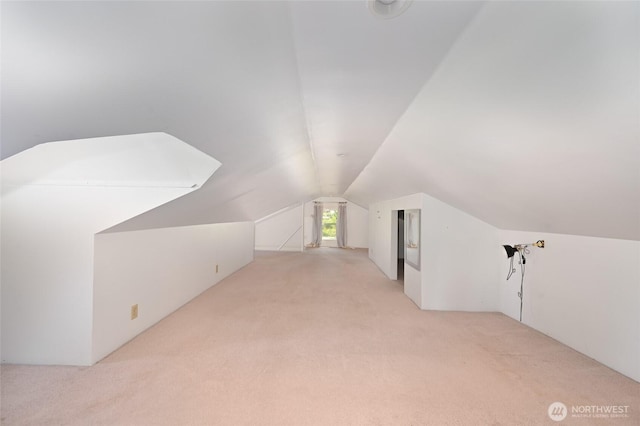 705 SW 158th St, Burien, WA 98166 - photo 16