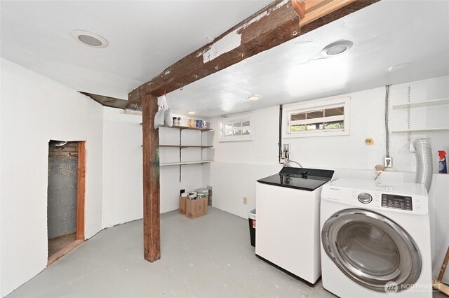 705 SW 158th St, Burien, WA 98166 - photo 18