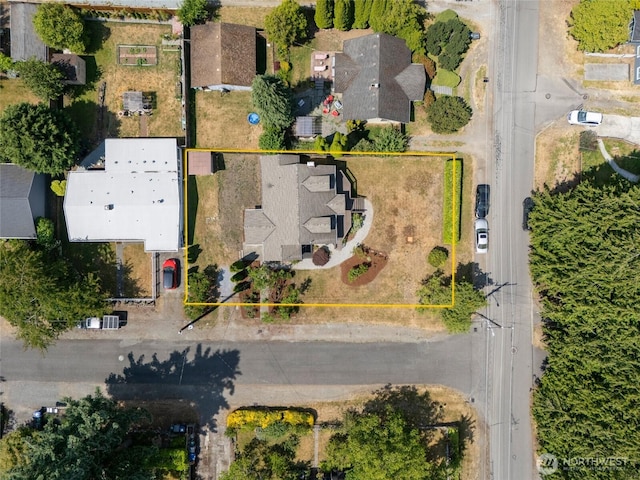 705 SW 158th St, Burien, WA 98166 - photo 19