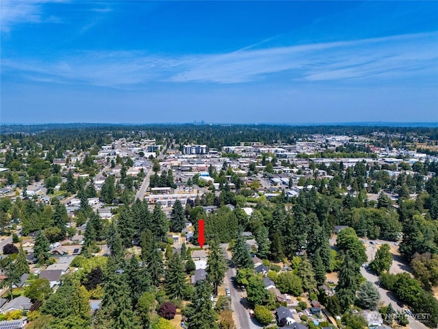 705 SW 158th St, Burien, WA 98166 - photo 20