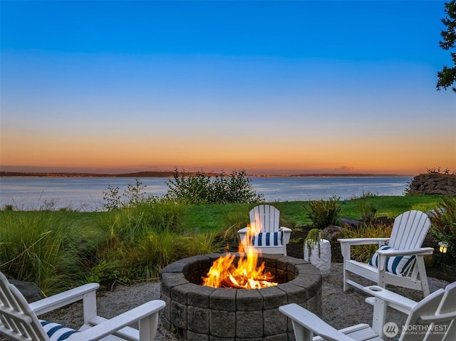 10668 NE Manor Ln, Bainbridge Island, WA 98110 - photo 2