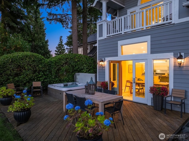 10668 NE Manor Ln, Bainbridge Island, WA 98110 - photo 4