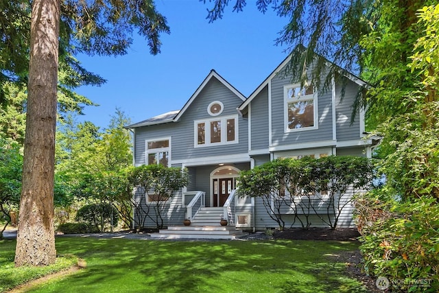 10668 NE Manor Ln, Bainbridge Island, WA 98110 - photo 11