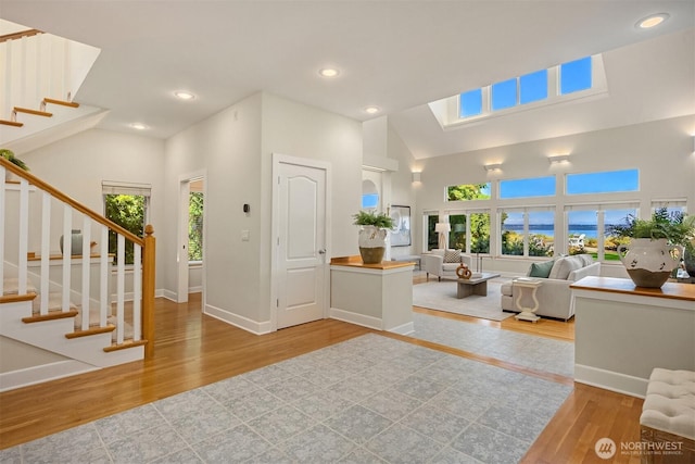 10668 NE Manor Ln, Bainbridge Island, WA 98110 - photo 12