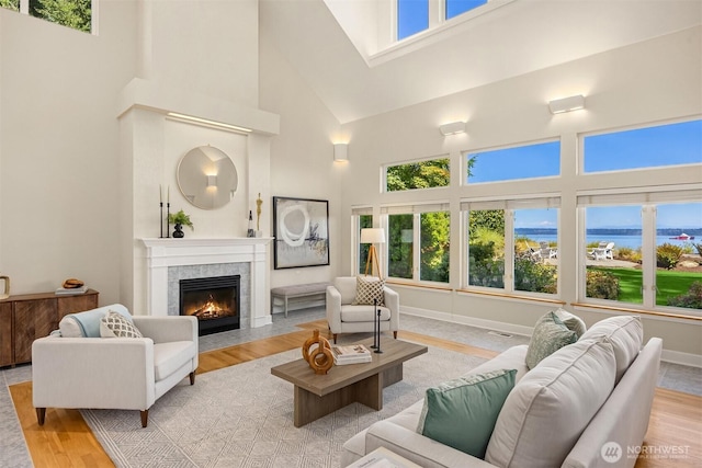 10668 NE Manor Ln, Bainbridge Island, WA 98110 - photo 13