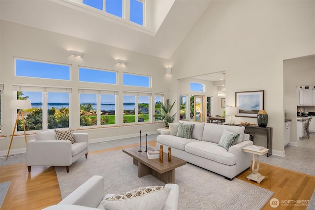 10668 NE Manor Ln, Bainbridge Island, WA 98110 - photo 14