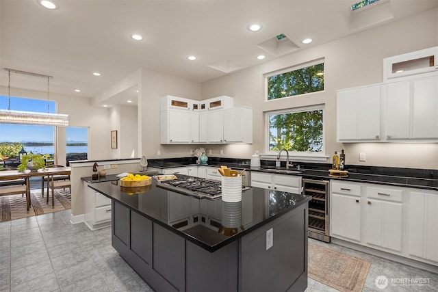 10668 NE Manor Ln, Bainbridge Island, WA 98110 - photo 15