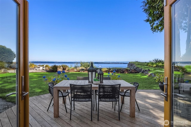 10668 NE Manor Ln, Bainbridge Island, WA 98110 - photo 20