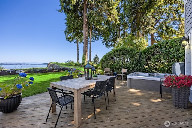 10668 NE Manor Ln, Bainbridge Island, WA 98110 - photo 21