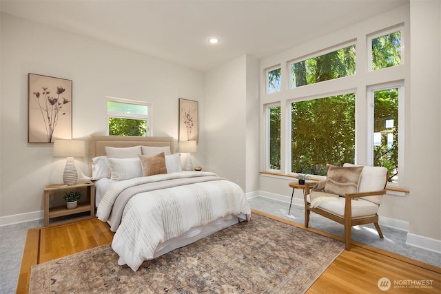 10668 NE Manor Ln, Bainbridge Island, WA 98110 - photo 24