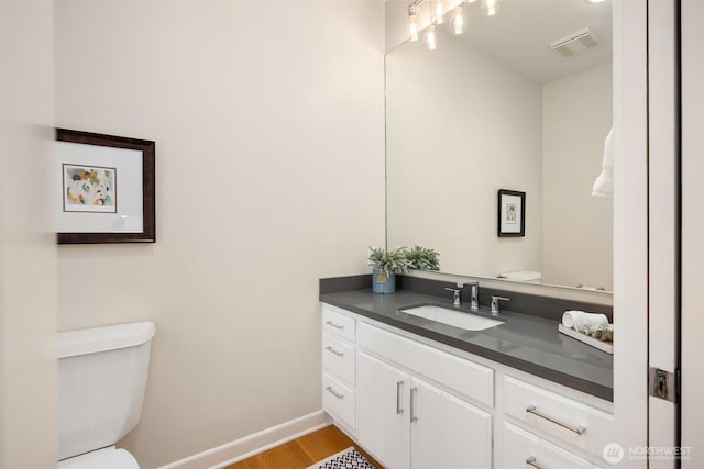 10668 NE Manor Ln, Bainbridge Island, WA 98110 - photo 25