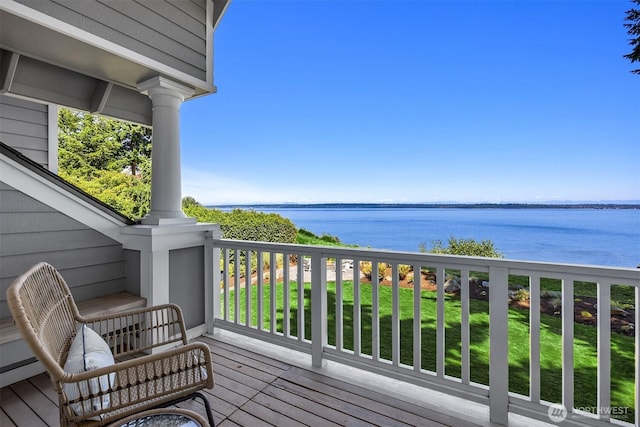 10668 NE Manor Ln, Bainbridge Island, WA 98110 - photo 27