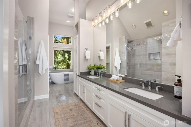 10668 NE Manor Ln, Bainbridge Island, WA 98110 - photo 28