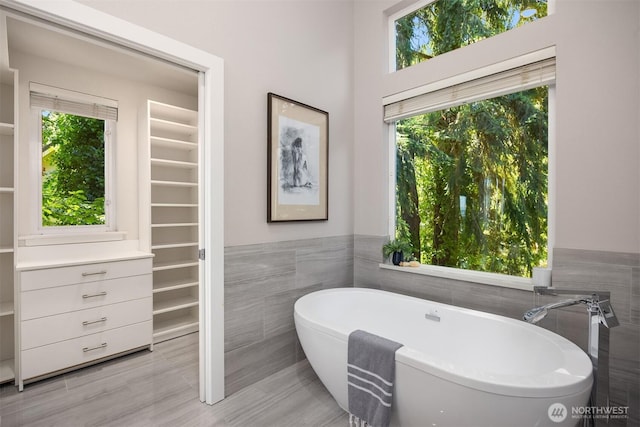 10668 NE Manor Ln, Bainbridge Island, WA 98110 - photo 29