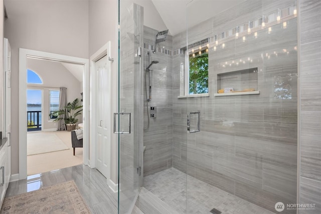 10668 NE Manor Ln, Bainbridge Island, WA 98110 - photo 30