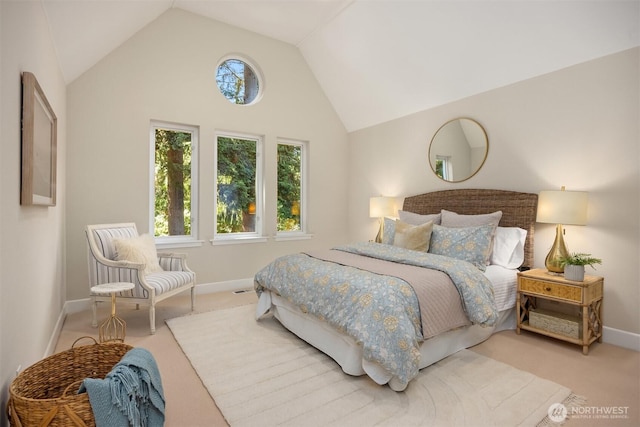 10668 NE Manor Ln, Bainbridge Island, WA 98110 - photo 31