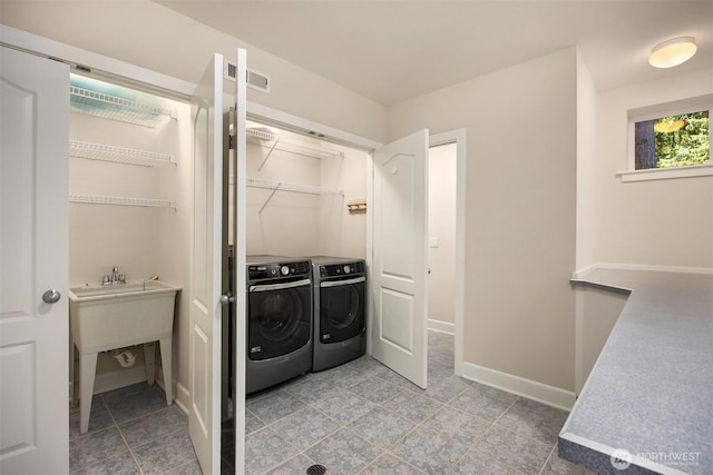10668 NE Manor Ln, Bainbridge Island, WA 98110 - photo 33