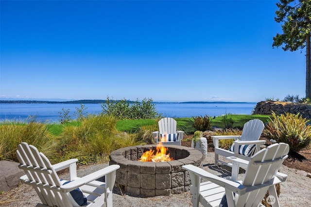 10668 NE Manor Ln, Bainbridge Island, WA 98110 - photo 34