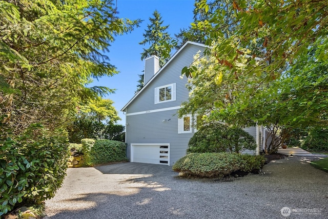 10668 NE Manor Ln, Bainbridge Island, WA 98110 - photo 37