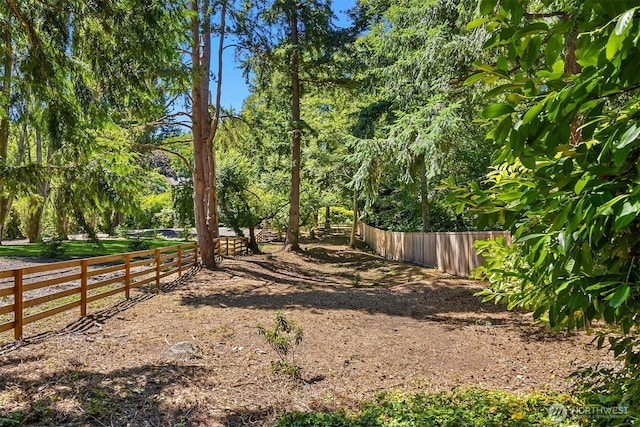 10668 NE Manor Ln, Bainbridge Island, WA 98110 - photo 38